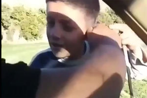 مسولان همچنان شعار می دهند، کودکان همچنان مورد آزار قرار می گیرند! / 
روانشناسان: ریشه فرهنگی دارد
