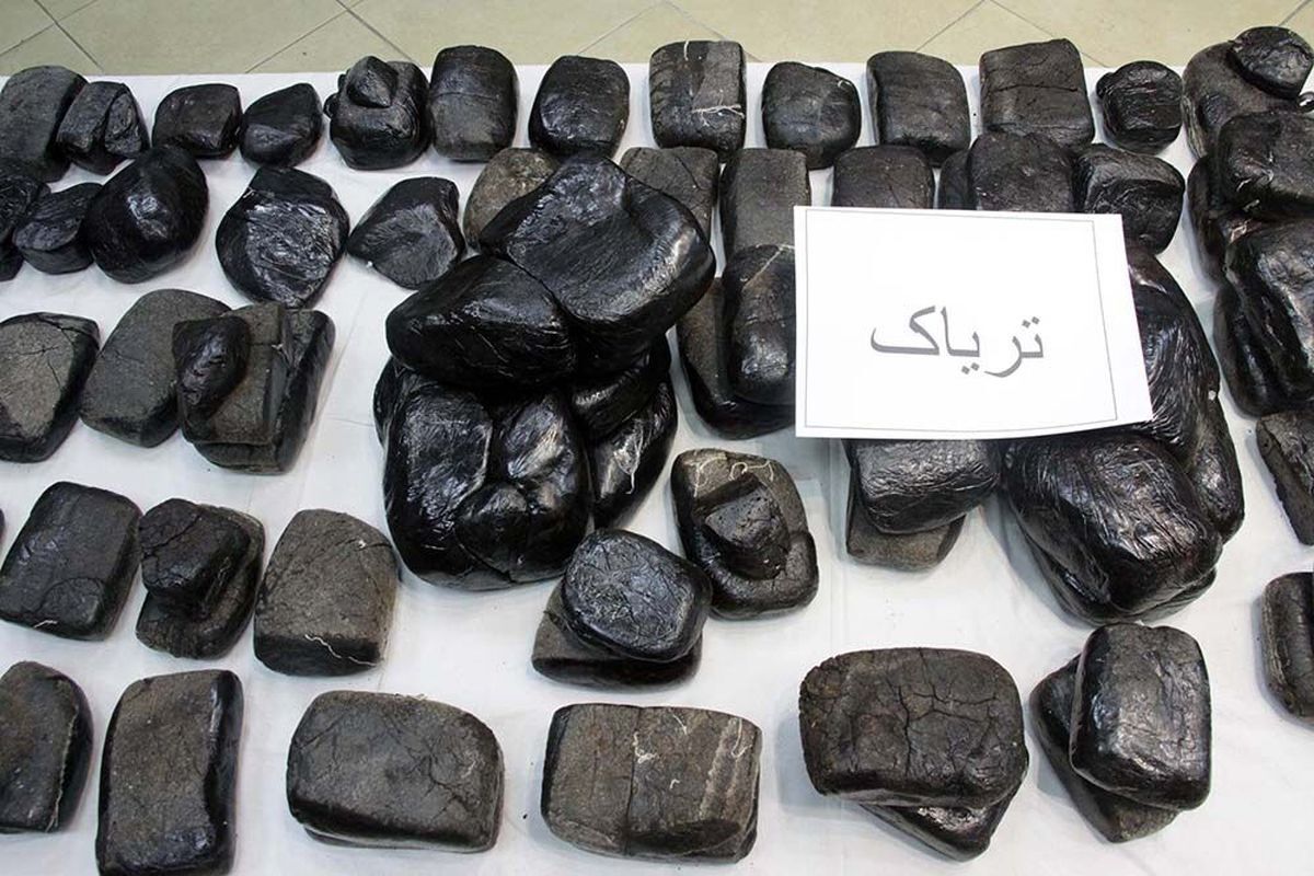 غلامرضا+جعفری