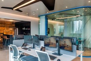 صدور مجوز دو دفتر خدمات گردشگری در پارسیان و بستک