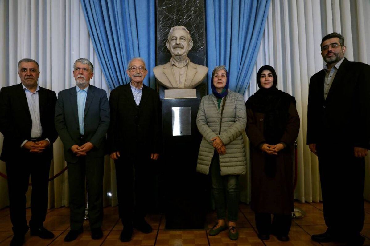 سردیس
