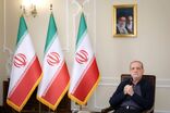 خدمت بی‌منت و مشارکت مردمی، پایه حل مشکلات کشور است
