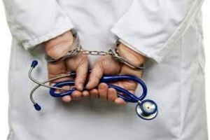 غیر روانشناسان فاقد مجوز شناسایی شدند