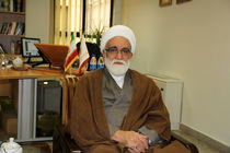 هلال احمر اولین مجموعه خدمت‌رسان به آسیب دیدگان است