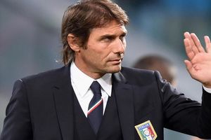 چراغ سبز کونته به مسوولان چلسی