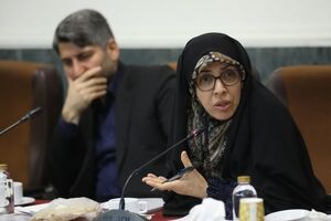 زمانی بر پرداخت سرانه تأمین اجتماعی برای پزشکان خانواده روستایی تاکید کرد