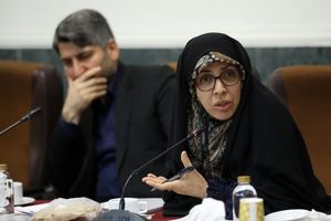 زمانی بر پرداخت سرانه تأمین اجتماعی برای پزشکان خانواده روستایی تاکید کرد