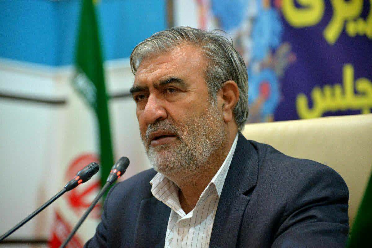 ابراهیم عزیزی