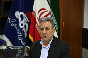 مسافرین تابستانی نگران سوخت نباشند