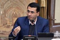 بنگاه‌داری بانک ها با سپرده های مردم آذربایجان شرقی در تهران