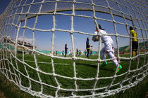 ایران به دنبال شروعی درخشان در مسابقات مقدماتی آسیاست