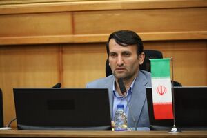معوقات افزایش حقوق معلمان از ماه آتی پرداخت می شود