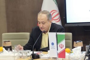 برطرف شدن چالش‌های فعالان اقتصادی با پیگیری‌های جدی دبیرخانه شورا