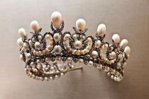 اعلام خسارت سرقت بزرگموزه لوور