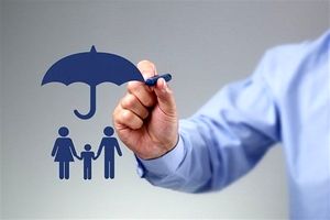 بیمه تکمیلی بازنشستگان تأمین اجتماعی نهایی شد + فیلم