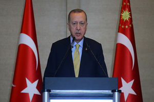 "پ ک ک" با بیشترین خسارات و تلفات تاریخ خود مواجه است