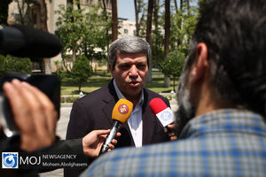 راه‌اندازی کانال محتوای آموزشی استثنایی در شبکه شاد