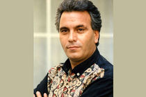 بازیگر سریال «آینه عبرت» امروز به خانه ابدی بدرقه می‌شود