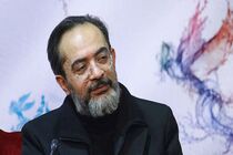 کارن همایونفر مارش جنگ را نواخت