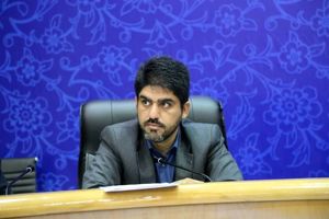 برای احداث خدمات رو بنایی نهضت ملی مسکن فارس، ۲ تفاهم نامه منعقد شد