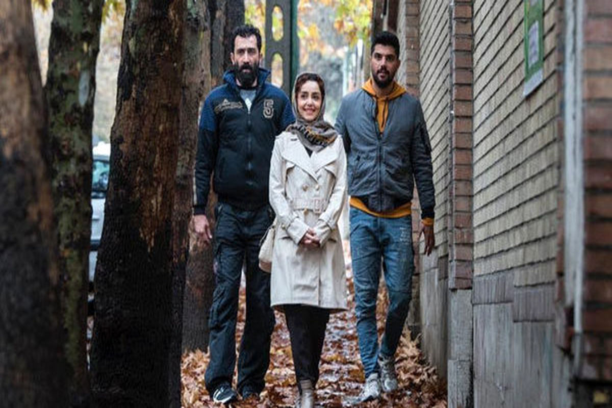 فیلم ژن خوک