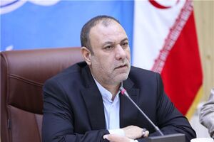 برخورد با تخلفات صنفی نیازمند ابزارهای نوین است