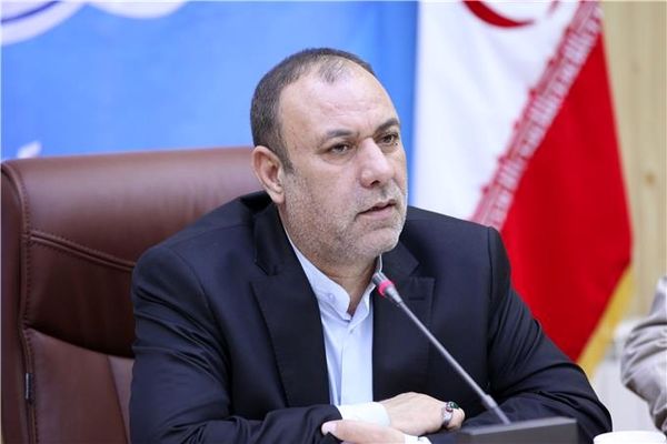 ۹۵ درصدی داوطلبان هفتمین انتخابات شورای شهر تهران با ثبت‌نام ۵۰۶۳ نفر افزایش یافت