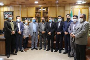  انتقاد و ارائه راهکار اصول مهم رسالت حرفه ای خبری