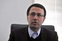 تقویت حمل و نقل ترکیبی در کریدور شمال-جنوب با همکاری مسکو/ مشارکت ایران و روسیه برای توسعه خطوط کشتیرانی رو-رو در دریای خزر