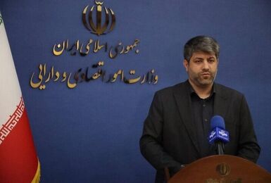 هفت هزار میلیارد تومان تسهیلات حفظ اشتغال برای بنگاه های متاثر از جنگ پرداخت شد
