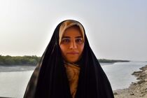 ثبت جهانی روستای سهیلی؛ نقطه عطف گردشگری و هویت فرهنگی هرمزگان