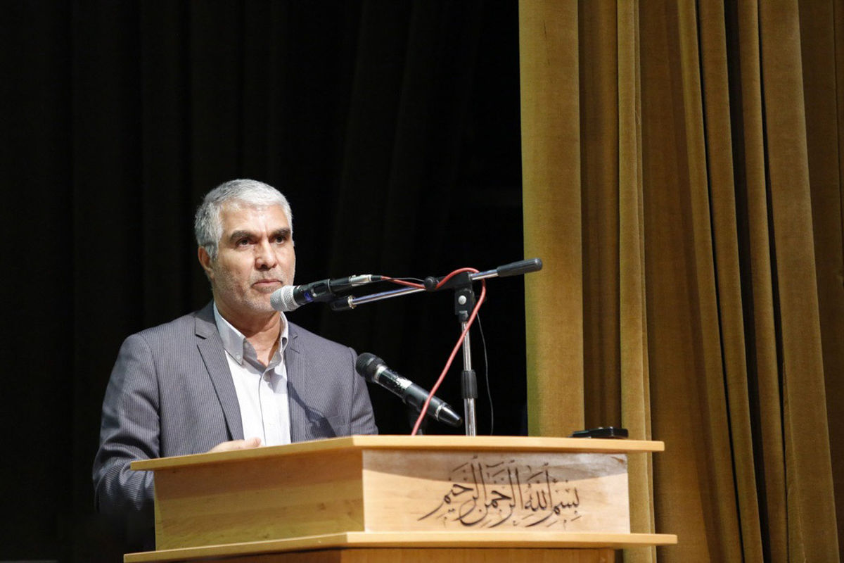 اسماعیل تبادار