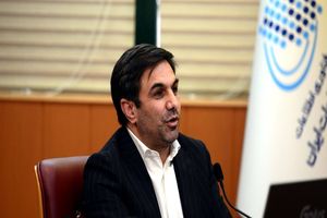 تکمیل سامانه‌های مشترک 14 دستگاه اجرایی مشمول قانون برنامه هفتم توسعه