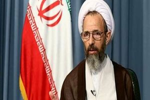 «اجرای قانون» و «کار فرهنگی» دو بال پیاده‌سازی حجاب در جامعه اسلامی است