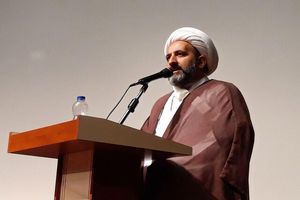 باید دیدگاه ما در حال حاضر به نماز جمعه تغییر پیدا کند