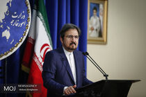 وزارت خارجه قتل یک ایرانی توسط پلیس کانادا را محکوم کرد
