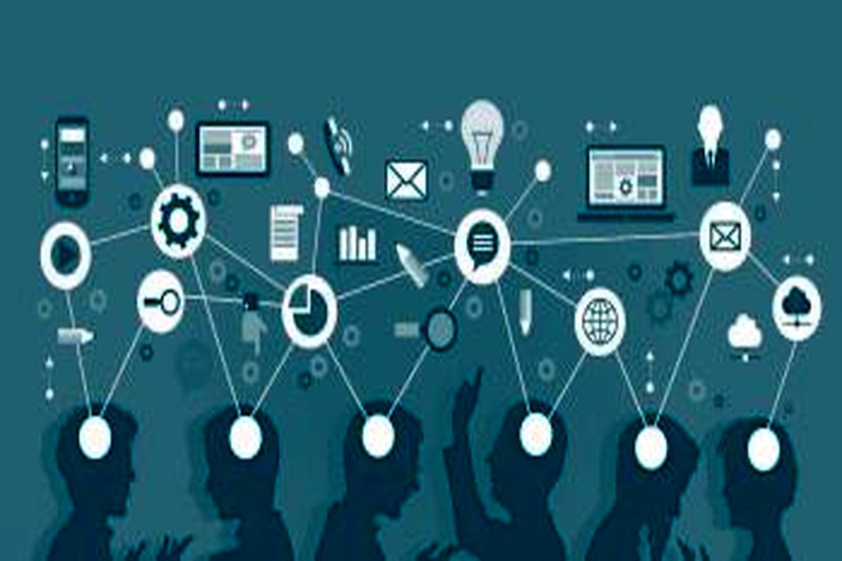 بانک توسعه صادرات ایران