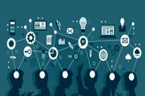 رشد ۳۱ درصدی تسهیلات بانک توسعه صادرات به دانش‌بنیان‌ها