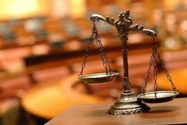 سال ۱۴۰۳ قوه قضاییه ۴ کلان‌پروژه را در دست بررسی دارد