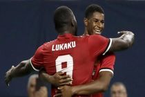 یونایتد فاتح داربی منچستر شد