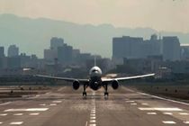 پروازهای ازبکستان به مقصد افغانستان، ایتالیا و ایران به حالت تعلیق در آمد