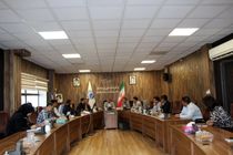 هزینه کردن برای برنامه های فرهنگی، سرمایه گذاری است 