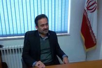 دیدار چهره به چهره مردم با مسئولین شهرستان لاهیجان