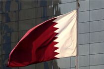 قطر از تمدید آتش بس غزه تا ساعات دیگر خبر داد