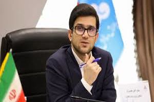 سه قرارداد جدید با سه خودروساز برای گازسوز کردن خودروها امضا شد