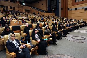 تأکید بر نقش زنان در اقتصاد و توسعه گردشگری جزیره