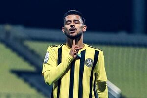 آینده قایدی در اتحاد کلباء؛ مذاکرات مثبت ادامه دارد