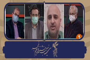 دلیل اصلی حذف بسیاری از فیلم های متقاضی از جشنواره فیلم فجر