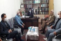 دو بال منابع انسانی و منابع مالی قوت بازوان یک مدیر است