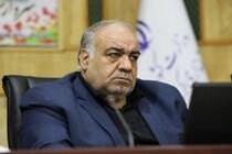برخورد قاطعانه با مقصران افزایش کشته‌های تصادفات درون‌شهری