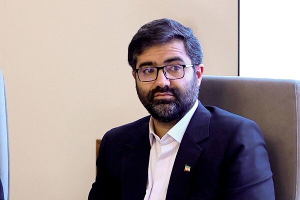 بنزین، ذخایر ارزی را می‌بلعد